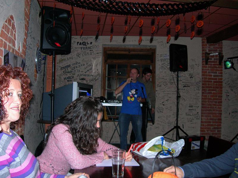 30 - 10 - 2008 KaraAngel 003.jpg
